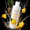 MyLove Aroma Series Intim&Massage 2in1 Pineapple 300ml